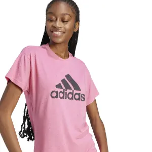 Camisola feminina adidas Future Icons Winners 3.0 image-5