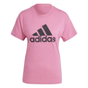 Camiseta mujer adidas Future Icons Winners 3.0 image-1