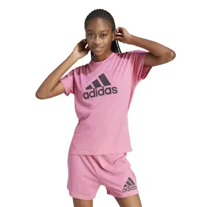 Camiseta mujer adidas Future Icons Winners 3.0 image-2