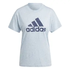 Camiseta mujer adidas Future Icons Winners 3.0 image-0