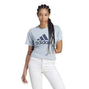 Camiseta mujer adidas Future Icons Winners 3.0 image-4