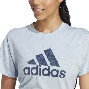 Camiseta mujer adidas Future Icons Winners 3.0 image-5