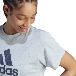 Camiseta mujer adidas Future Icons Winners 3.0 image-6
