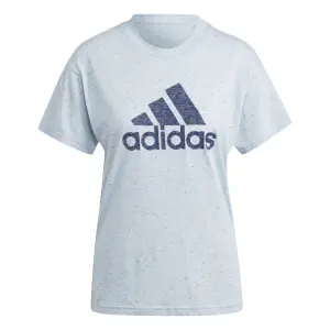 Camiseta mujer adidas Future Icons Winners 3.0 image-1