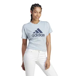 Camiseta mujer adidas Future Icons Winners 3.0 image-2