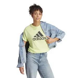 Camiseta mujer adidas Future Icons Winners 3.0 image-5