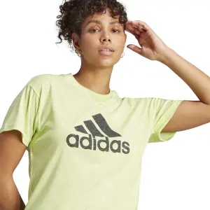 Camiseta mujer adidas Future Icons Winners 3.0 image-6
