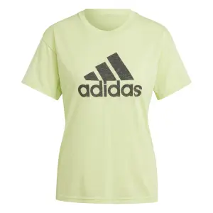 Camiseta mujer adidas Future Icons Winners 3.0 image-0