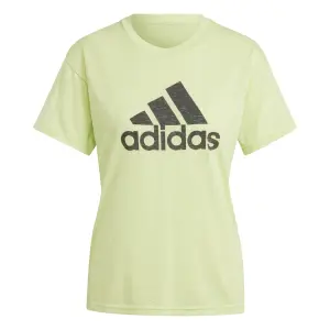 Camiseta mujer adidas Future Icons Winners 3.0 image-1