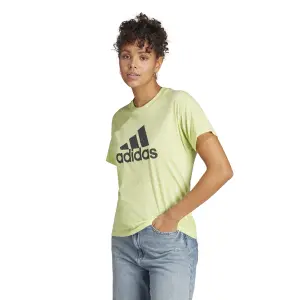 Camiseta mujer adidas Future Icons Winners 3.0 image-2