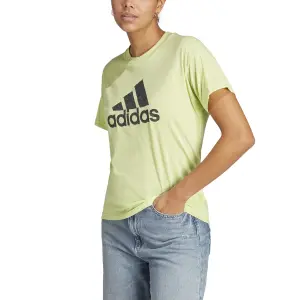 Camiseta mujer adidas Future Icons Winners 3.0 image-3