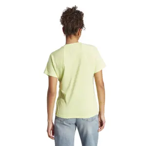 Camiseta mujer adidas Future Icons Winners 3.0 image-4