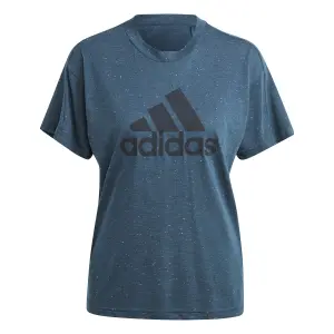 Camiseta mujer adidas Future Icons Winners 3.0 image-1