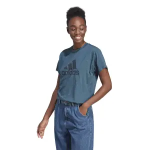 Camiseta mujer adidas Future Icons Winners 3.0 image-2