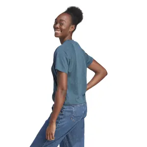 Camiseta mujer adidas Future Icons Winners 3.0 image-4