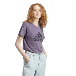 Camiseta mujer adidas Future Icons Winners 3.0 image-5