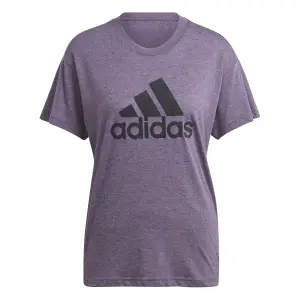 Camiseta mujer adidas Future Icons Winners 3.0 image-0