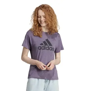 Camiseta mujer adidas Future Icons Winners 3.0 image-2