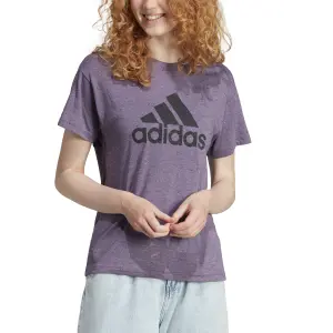 Camiseta mujer adidas Future Icons Winners 3.0 image-3