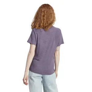 Camiseta mujer adidas Future Icons Winners 3.0 image-4