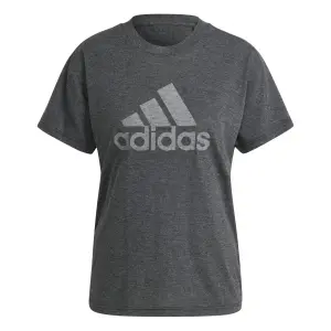 Camiseta mujer adidas Future Icons Winners 3.0 image-0