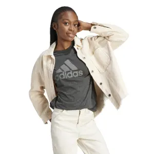 Camiseta mujer adidas Future Icons Winners 3.0 image-5