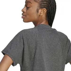 Camiseta mujer adidas Future Icons Winners 3.0 image-6