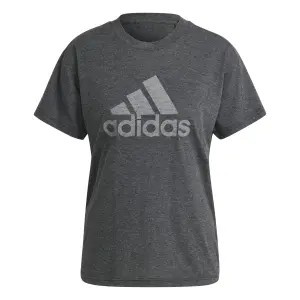 Camiseta mujer adidas Future Icons Winners 3.0 image-1