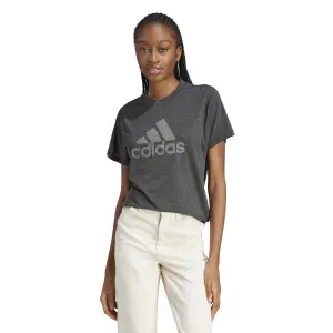Camiseta mujer adidas Future Icons Winners 3.0 image-2