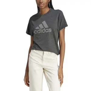 Camiseta mujer adidas Future Icons Winners 3.0 image-3