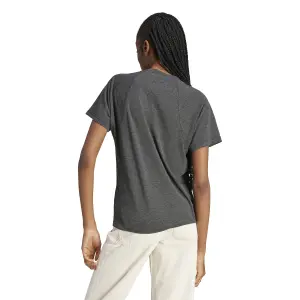 Camiseta mujer adidas Future Icons Winners 3.0 image-4