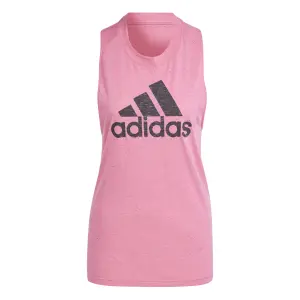 Camiseta de tirantes para mujer adidas Future Icons Winners 3.0 image-0