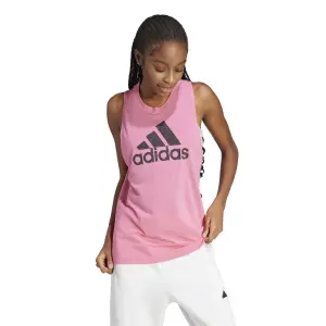 Camiseta de tirantes para mujer adidas Future Icons Winners 3.0 image-2