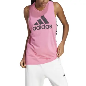 Camiseta de tirantes para mujer adidas Future Icons Winners 3.0 image-3