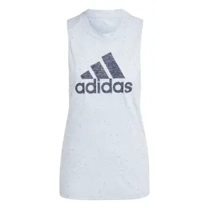 Camiseta de tirantes para mujer adidas Future Icons Winners 3.0 image-0