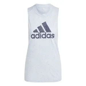 Camiseta de tirantes para mujer adidas Future Icons Winners 3.0 image-1