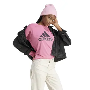 Camiseta de manga larga para mujer adidas Future Icons Winners 3 image-5