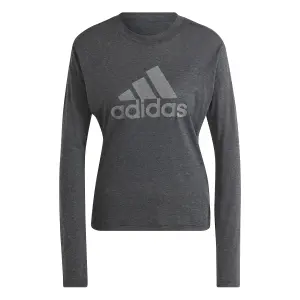 Camiseta de manga larga para mujer adidas Future Icons Winners 3 image-0