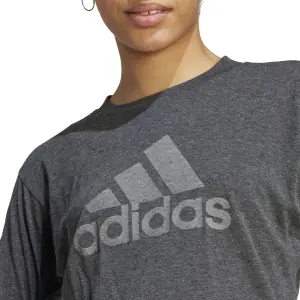 Camiseta de manga larga para mujer adidas Future Icons Winners 3 image-6