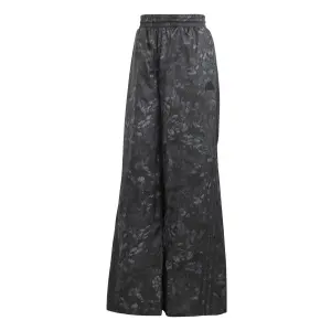 Pantaloni donna a 3 strisce adidas Future Icons image-0