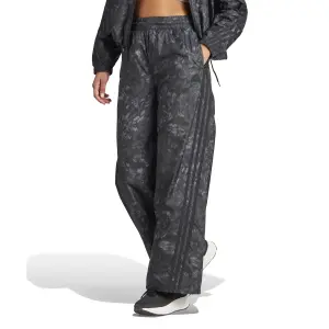 Pantaloni donna a 3 strisce adidas Future Icons image-1