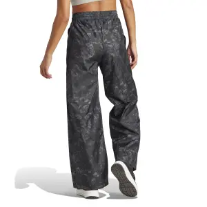 Pantaloni donna a 3 strisce adidas Future Icons image-3