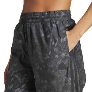 Pantaloni donna a 3 strisce adidas Future Icons image-4