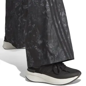 Pantaloni donna a 3 strisce adidas Future Icons image-5