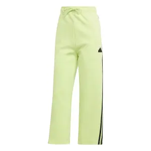 Damen Jogginghose adidas Future Icons 3-Stripes image-0