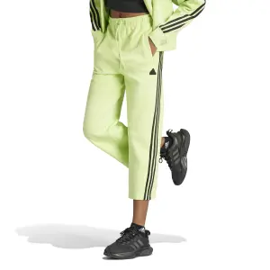 Damen Jogginghose adidas Future Icons 3-Stripes image-1