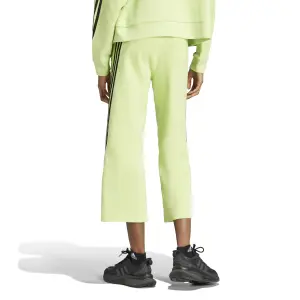 Damen Jogginghose adidas Future Icons 3-Stripes image-2
