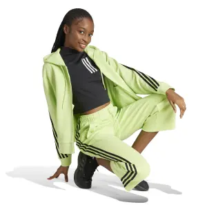 Damen Jogginghose adidas Future Icons 3-Stripes image-3