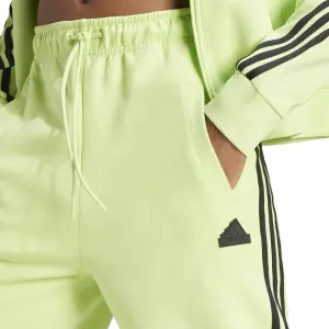 Damen Jogginghose adidas Future Icons 3-Stripes image-4
