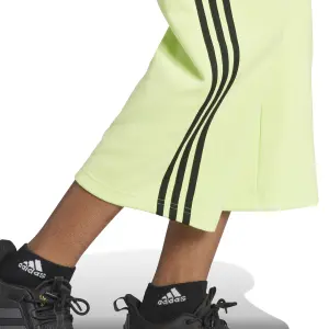 Damen Jogginghose adidas Future Icons 3-Stripes image-5